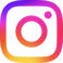Instagram Logo